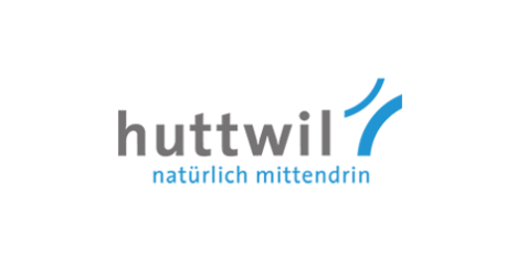 Gemeinde Huttwil