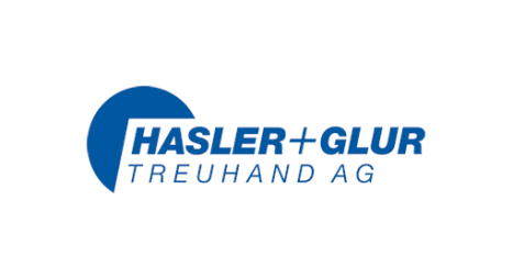 Logo_Hasler+Glur_Treuhand_AG